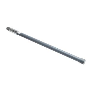 AH1G.501商品缩略图