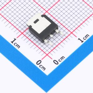 DX40P30商品缩略图