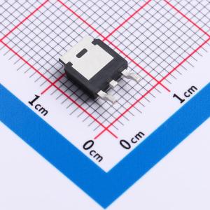 HB10N850S商品缩略图