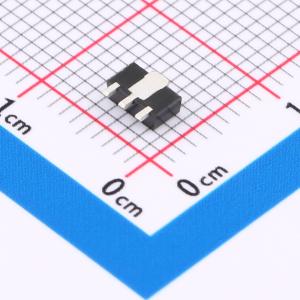 KIA7033AF-RTF/P商品缩略图