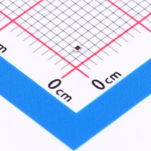 AC0402FR-0727R4L商品缩略图