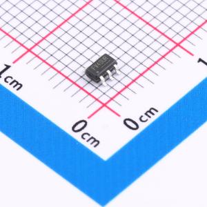 FP6396S5商品缩略图