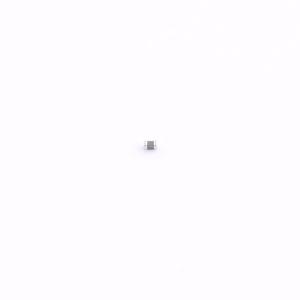 JMK063BJ474MP-F商品缩略图