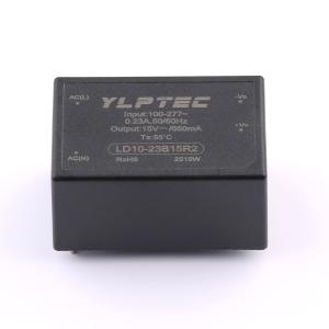 LD10-23B15R2商品缩略图