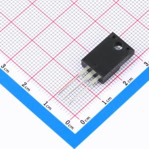 SBDF10150CT商品缩略图