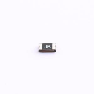 JK-NSMD035-30V商品缩略图