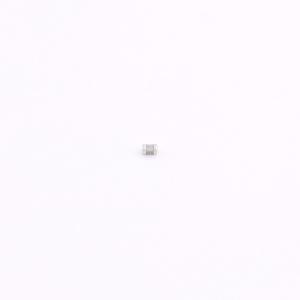 GRM1555C1H330GA01D商品缩略图