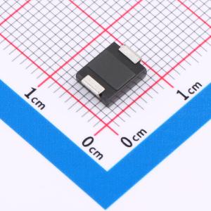 B560C商品缩略图