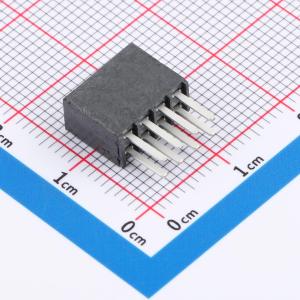 SSW-104-02-F-D商品缩略图