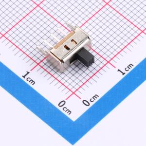 SS-12D02G3商品缩略图