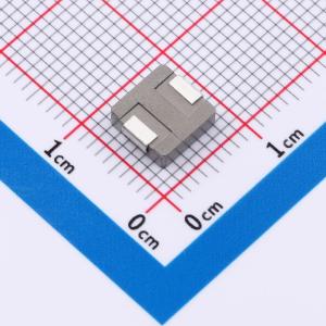 MS0624-4R7M商品缩略图