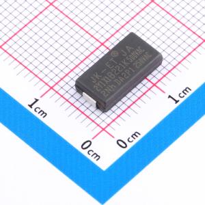 JA1Y1X1B221K500VAC商品缩略图