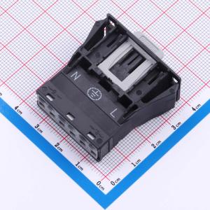 770-713商品缩略图