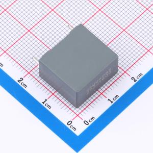 C823C273J60C350商品缩略图