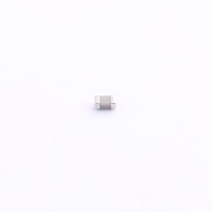 CSA0603C0G222J500JT商品缩略图