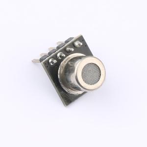 AGS0511商品缩略图