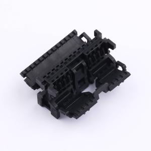 0348240204商品缩略图