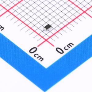 ERJPA3F47R0V商品缩略图