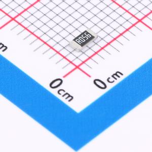 FRL1206FR056TS商品缩略图