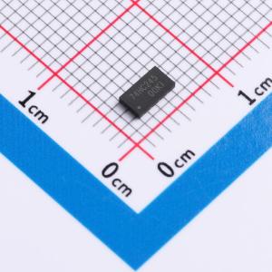 CJ74HC245QDN商品缩略图