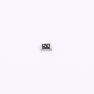 0805W8F9534T5E商品缩略图