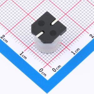 RVT1V471M1010商品缩略图