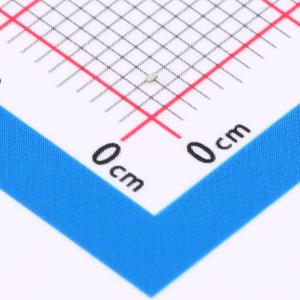 RT0201BRD07200RL商品缩略图