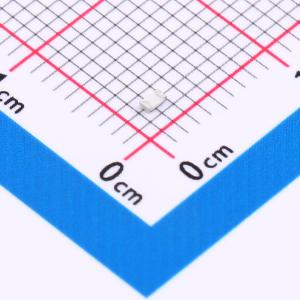 RS-03K1500FT商品缩略图