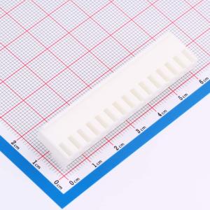 A3961H-15P商品缩略图