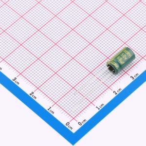 RC050M680LO6.3*11TH-2A1Et商品缩略图