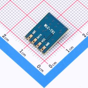 DL-TX1-433M商品缩略图