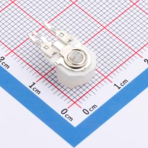 JER825VC-103商品缩略图