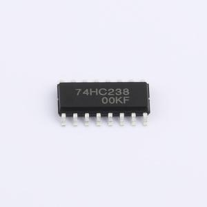 CJ74HC238AEN商品缩略图