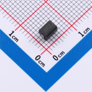 YSCM453232-4R7J商品缩略图