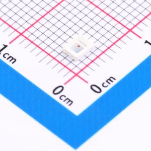 TJ-S2835UG2W8TLC2R-A5商品缩略图