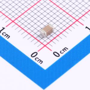 160R18W106KV4E商品缩略图