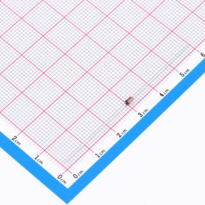 BZX79C6V8商品缩略图