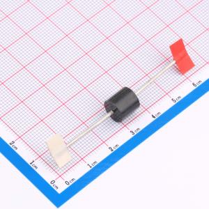 5KP200CA商品缩略图