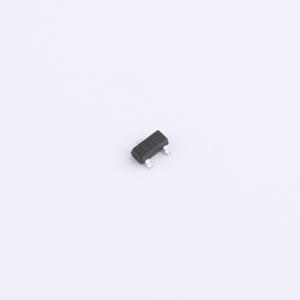 MMBTA14商品缩略图