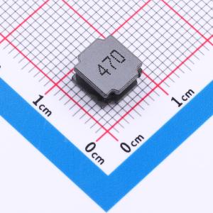 GXNR8040S470MT商品缩略图