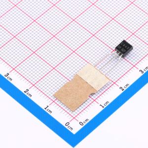 C945-TA商品缩略图