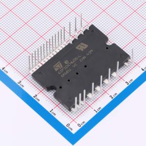 STGIF10CH60S-L商品缩略图