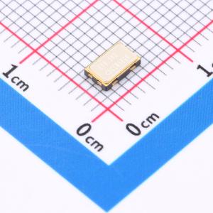 X1G0044710006商品缩略图