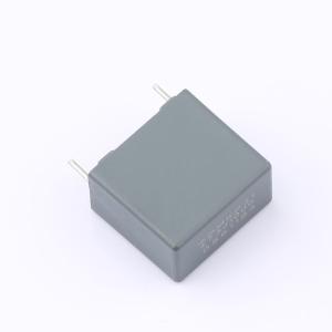 D323A473J60C450商品缩略图