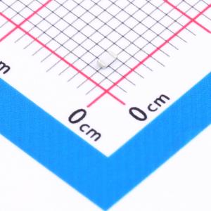 RTT0320R0FTP商品缩略图