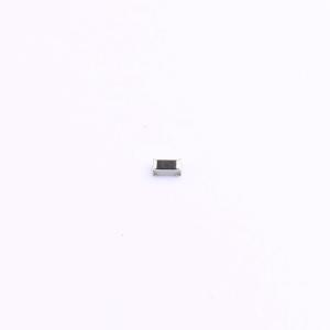 ERJ3EKF1963V商品缩略图