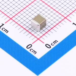 TMK325ABJ476MM-P商品缩略图