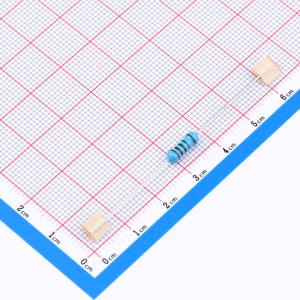 RN1/2W100ΩFT/BA1商品缩略图