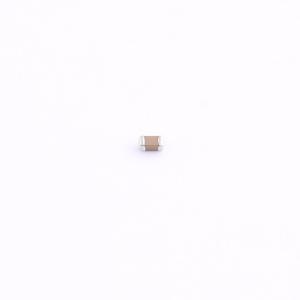 CSA0402X7R153K160GT商品缩略图