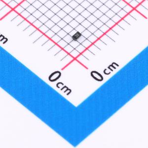 PESDNC2FD3V3BS-DW商品缩略图